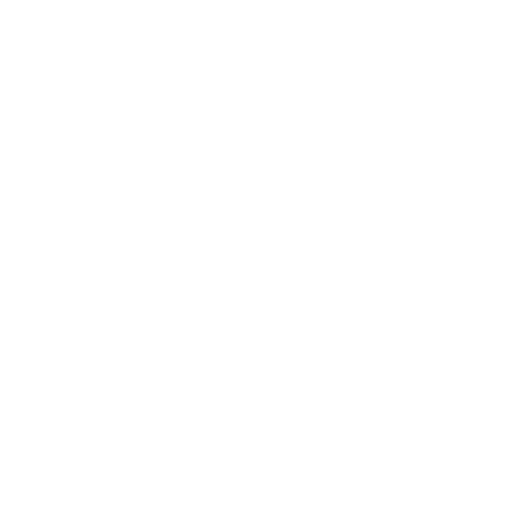 Tratamientos personalizados