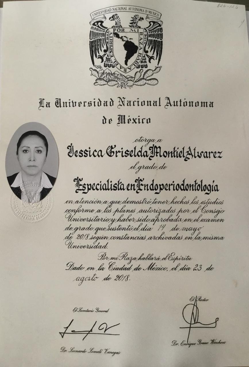 Certificado de especialista-en-endoperiodontologia.jpg